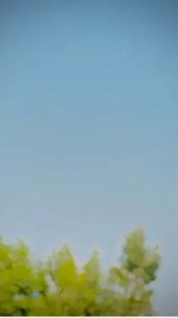 HD effects Only 