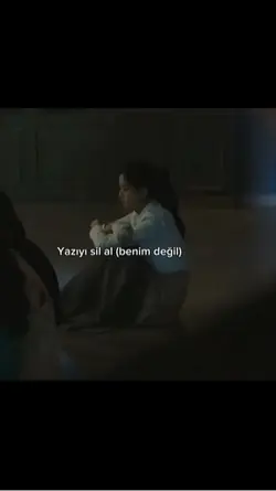 Jisoo üzgün fancam