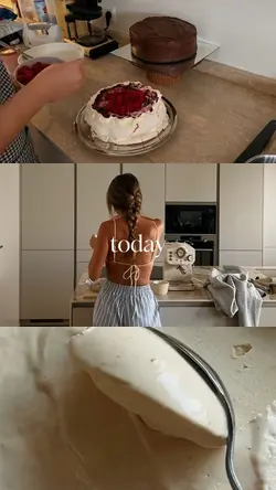 today vlog