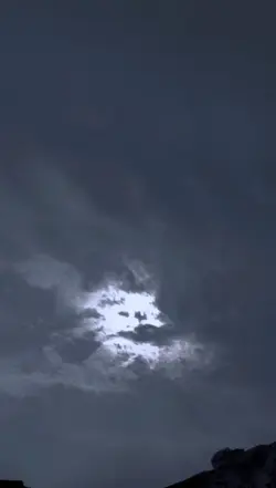 Mosam ki barish 