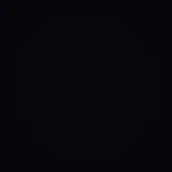 my favorite color