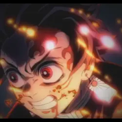Tanjiro