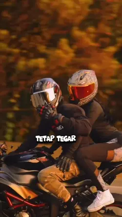 #LIRIK LAGU