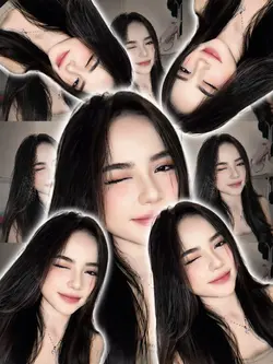 5pic frame