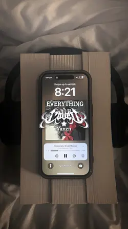 SOUNDNYA KANE GINI 