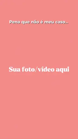 Trend do momento 