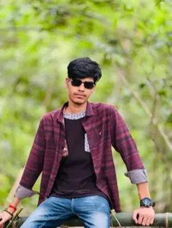new attitude templat