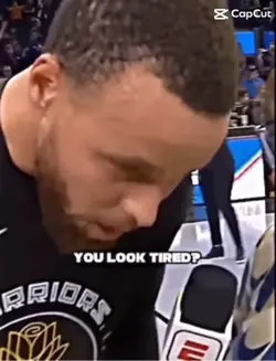 Steph curry edit