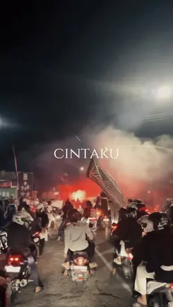 hakikat sebuah cinta