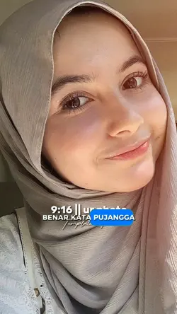 versi mirror