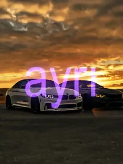 Yeni Şablon 😍🔥