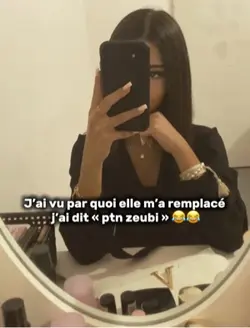 Ptn zeubi