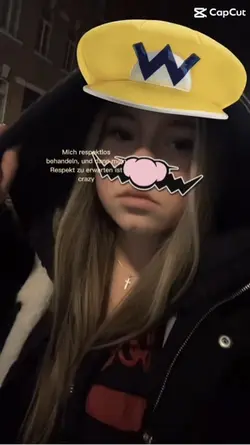 @emma🦅🇩🇪