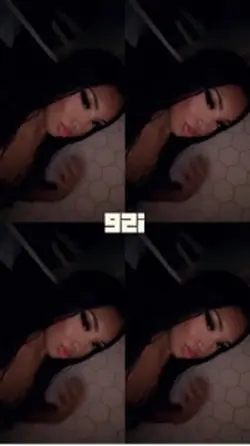 TREND 92i