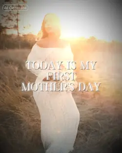 Pregnancy Template