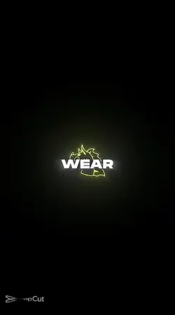 BAND4BAND edit