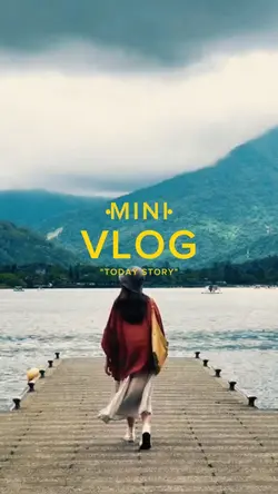 Today Story Vlog