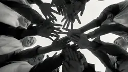 agit yg masanya udh