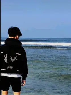 aesthetic 