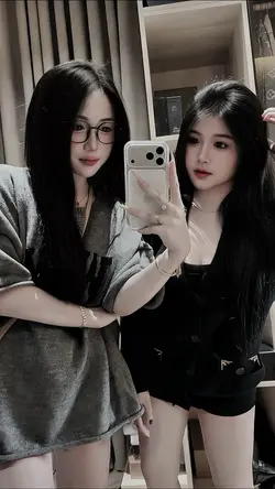 Trình Chiếu ~ Ảnh