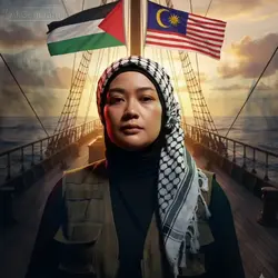 Palestin 