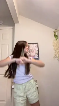 Dance!!!