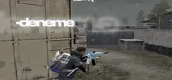 Allah-u vekber 