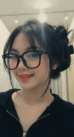 aestetic 5 clip kece