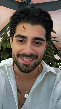 SMILE EFFECT