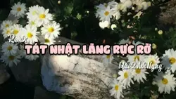 Mẫu 2 Ảnh Ngang Cuốn