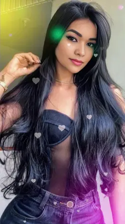 Efeito de fotos 