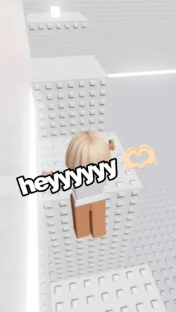 little werbung