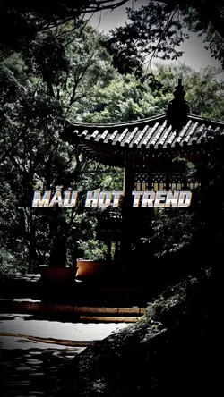 2 ảnh hot