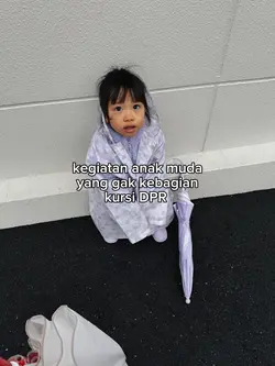 kegiatan anak muda