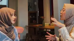 1 video kamu 