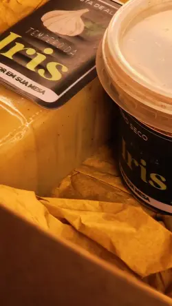 Culinária 
