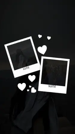 Couples