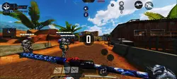 codm highlights 