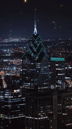 PHILADELPHIA 2