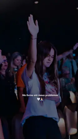 me pai 🙏🏻