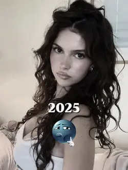 Trend Glowup