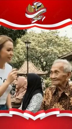 Pesona Agustus