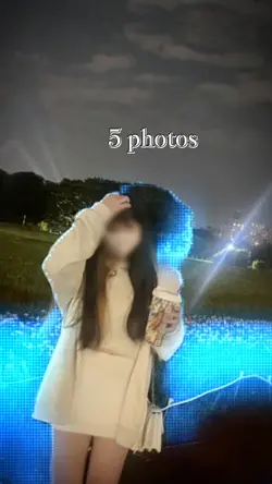 BGM
