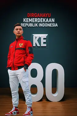 LOGO KEREN