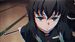 神のまにまに