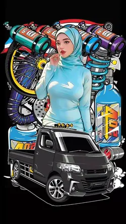 Grandmax estetik