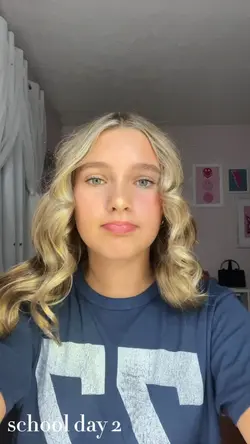 lip sync 