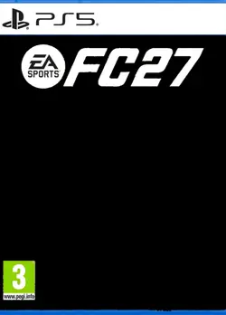 fc27 your package