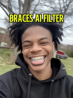 braces ai filter