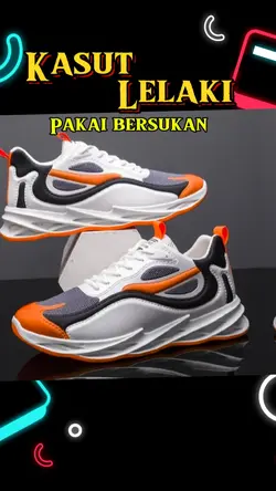 Template Jualan31